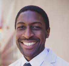 Justin Silverstein's Instagram, Twitter & Facebook