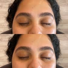 TOP 10 BEST Lash Extensions in Tulsa, OK