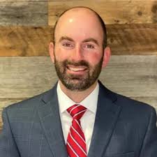 Last week, I had the opportunity to share a story that has become deeply  personal for me. The creation of the new Arise Community Credit Union has  proven the strength of community-led