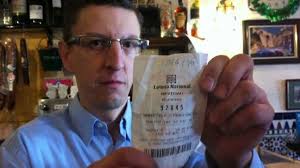 El segundo premio reparte 1.125.000 euros en nueve administraciones de  Málaga y provincia