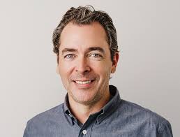 Meet 11 of the latest hirings and promotions in the Chattanooga business  community