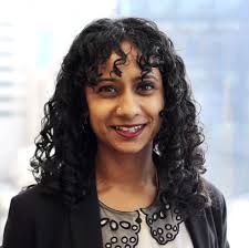 Neurological Spectrum and Genotype-Phenotype Correlation for DN1L Related  Disorders