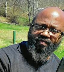 Joshua "Tiny" Dryden Obituary