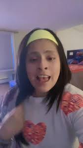 Abdiel D Estrella Rivera