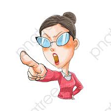 free png angry woman free angry woman png transparent images 21914 pngio angry woman png transparent images