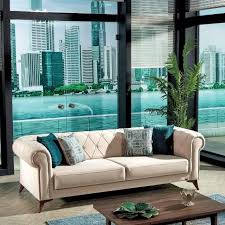 Yeni çıkan ürünler, kampanyalar, hediyeler ve daha fazlası için, ziyaret edin. Eskiyi Getir Yeniyi Gotur Ergul Mobilya Salihli