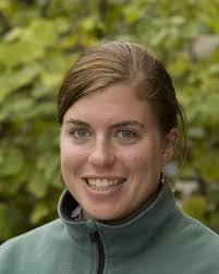 Maria Sperduto's Instagram, Twitter & Facebook