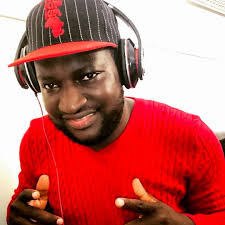 Buba Touray's Instagram, Twitter & Facebook