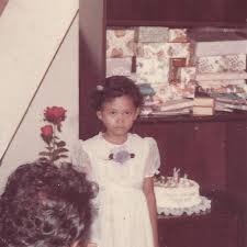 Maybe you would like to learn more about one of these? Nadin Amizah Selamat Ulang Tahun Lyrics And Tracklist Genius