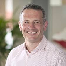 Quite sparkly!! Meet Prospectosaurus. Obviously named after the building,  but also nodding to the fact that you 'prospect for gold', the Grade II  listed golden sculpture by Bernard Meadows, the…