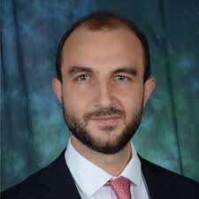 leadership #research #orthopaedicsurgery #healthdisparities  #physicianscientists #medstarorthopaedicinstitute