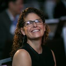 Another great addition...