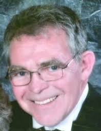 Obituary of Larry E. Brown