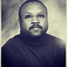 美國派出一支大學全明星隊參加FIBA  AmeriCup,他們剛剛贏得了這一切,以92-84擊敗了WNBA球員,像芝加哥天空的卡米拉·卡多薩和印第安納狂熱的達米里斯丹丁。 Olivia  Miles、Hannah Hidalgo、Mikayla Blakes、Flau'jae Johnson等人,女籃的未來如此光明。 🥰