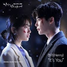 Discover the most popular korean dramas. Love Kdramas Omokpop Kdramas Twitter