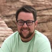 Tennessee Connections Academy Certified Teachers & Staff