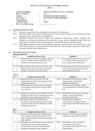 Jual buku tematik sd mi kelas 6 tema 6 menuju masyarakat sehat. Kelas 6 Tema 6 Menuju Masyarakat Sehat