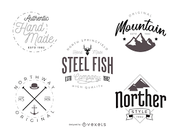 Check spelling or type a new query. Hipster Logo Vector Graphics To Download