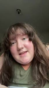 Taylor Swift Iris Apatow