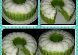 Putri ayu silaen (born 24 may 1997), commonly known as putri ayu, is an indonesian soprano singer who previously dabbled in the pop genre. Resep Bolu Putu Putri Ayu Oleh Yona Fitrah Sofyan Hasan Cookpad