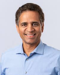 Chiragkumar Patel's email & phone