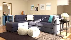 The first monday after thanksgiving, it was named cyber monday in 2005. Our Modsy Experience Why 3d Virtual Home Design Is A Must Try