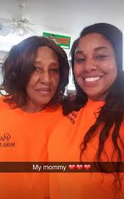 Sha'viel Mckiver (@shavielmckiver) • Instagram photos and videos