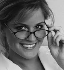 The Bracken County News