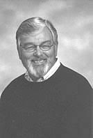 Mormon Temple Endowment Movie