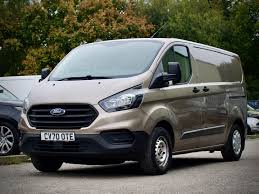 Image result for Diffused Silver 2019 Transit