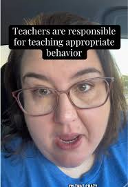 Thabitha Wellness Spa