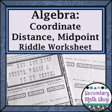 Algebra 1 regents formula sheet. Algebra 1 Formula Sheet Worksheets Teaching Resources Tpt