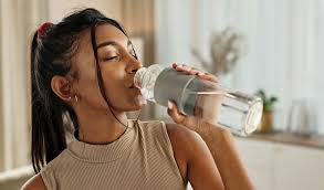 St. George Health &amp; Wellness Magazine May/June 2024 by St. George  Health &amp; Wellness Magazine