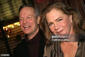 197 Edward Irwin Photos & High Res Pictures