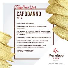 Penelope A Casa Milano Photos Milan Italy Menu Prices Restaurant Reviews Facebook