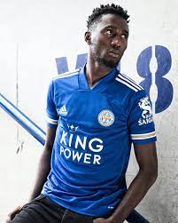 Free shipping options & 60 day returns at the official adidas online store. Leicester City King Power Home Shirt 2020 21