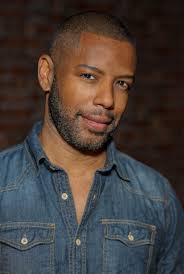 Jason Graham's Instagram, Twitter & Facebook