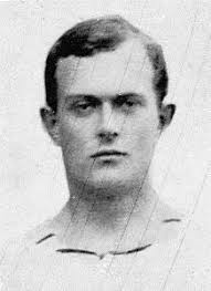 WORLD WAR ONE: THE DEATHS OF THOSE ASSOCIATED WITH BATTLE AND DISTRICT