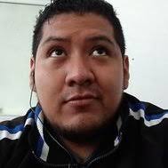 Axel Suarez (@ax_sur001)