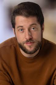 Bullpen (Short 2024)