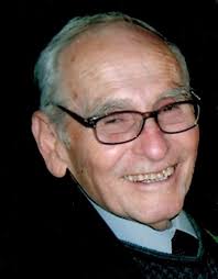 RUBEN CANALES Obituary (1924