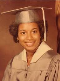 Felecia Lewis, a retired ASU leader known for her work in public relations  and at WVAS-FM 90.7, has died at 68. She served in key roles at ASU,  including Director of Public