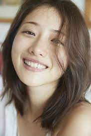 Ishihara rimi