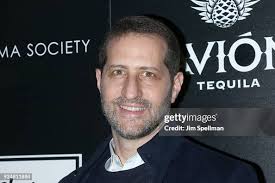 30 Jim Rosenfeld Stock Photos, High-Res Pictures, and Images