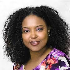 Amazon.com: Affirmations For A Woman On A Mission Journal: 9798792592544:  Bell, Tiffany D., Freeman-Kirkland, Nicole, Jackson-Hunter, April, Toodle,  Jessica, Halliday, Natasha, McIntosh, Chavali, Reese, Crystal, Gardner `,  JC, "Skye" Bracey, Cherese ...