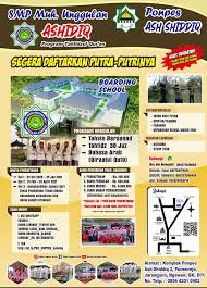We did not find results for: Masih Berstatus Pelajar Ternyata Ini Motif Dua Pelaku Bunuh Warga Ngawu Playen Kupass