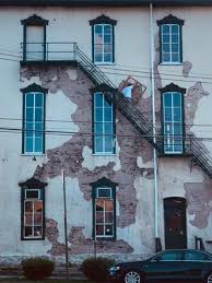Our skilled team works quickly to minimize the impact of property damage to your personal life or business operations, and restore things back. Historic Wood Window Restoration In Greater Philadelphia
