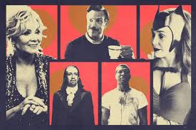 Ron cephas jones and jasmine cephas jones will announce the nominees for the 73rd primetime emmy awards on tuesday, july 13 at 8:30. Tygh2xz3voe Im