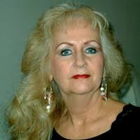 7797106_fbs.jpg?cb=20250726201614