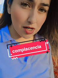 Luciana Olvera Cachanilla